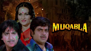 Muqabla on Zee Classic - past program
