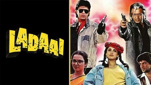 Ladaai on Zee Classic - future program