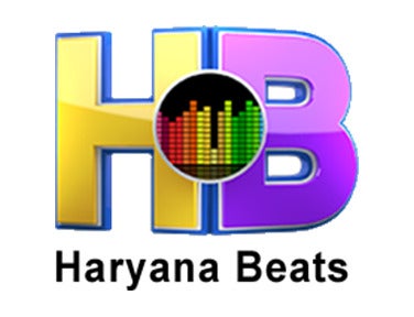 Haryana Beats on JioTV