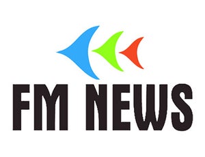 FM News on FM News - live program