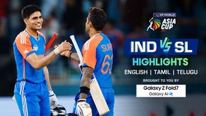 Test Cricket on Sony Ten 4 HD Tamil - future program