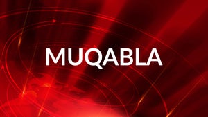 Muqabla on India TV - live program