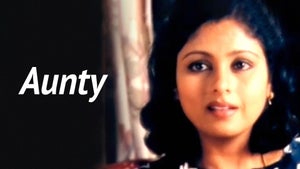 Aunty on ETV Cinema - past program