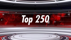Top 250 on Apex News India - future program