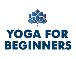 Stretch And Relax on Yoga for Beginners - future program