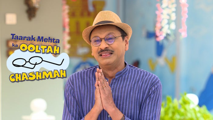 Teleshopping on JioTV