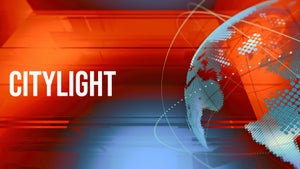 Citylight on IBC24 - live program
