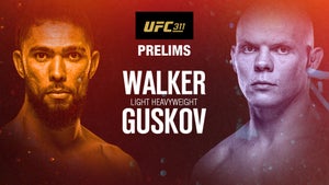 Saturday Night's Main Event on Sony Ten 1 - future program