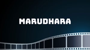 Marudhara on DD Rajasthan (Jaipur) - future program
