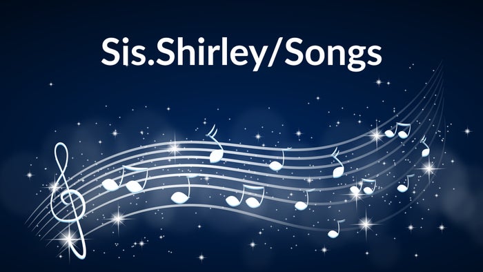 Pr. Porselvan Asir, Grace Ministries on JioTV