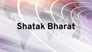 Shatak Bharat on Zee Bharat - future program