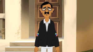 Gulte Mama Episode 85 on Sony aath - past program