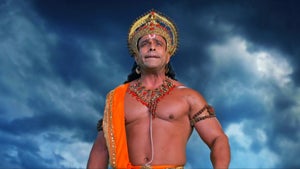 Shrimad Ramayan (Bangla) on Sony aath - future program