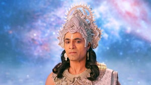 Shrimad Ramayan (Bangla) on Sony aath - future program