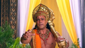 Shrimad Ramayan (Bangla) Episode 11 on Sony aath - future program
