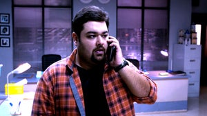 CID (Bangla) on Sony aath - future program