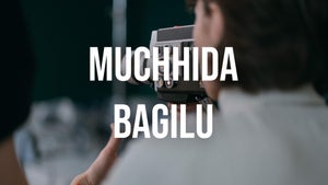 That Anta Heli Episode 5045 on DD9 chandana (kannada) - future program