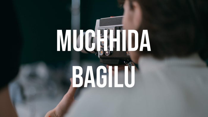 That Anta Heli Episode No.5045 on JioTV