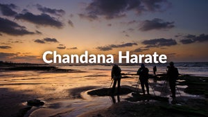 Shubhodaya Karnataka on DD9 chandana (kannada) - future program