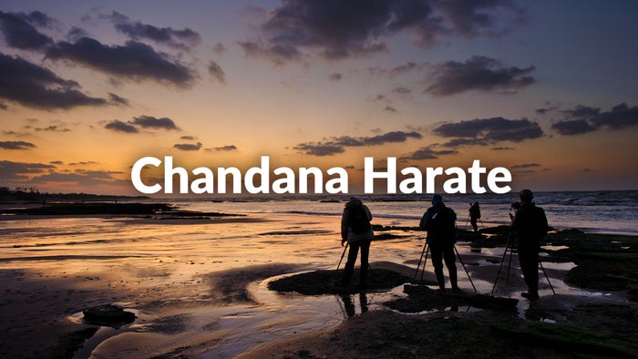 Shubhodaya Karnataka on JioTV