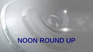 Noon Round Up on Kairali News - past program