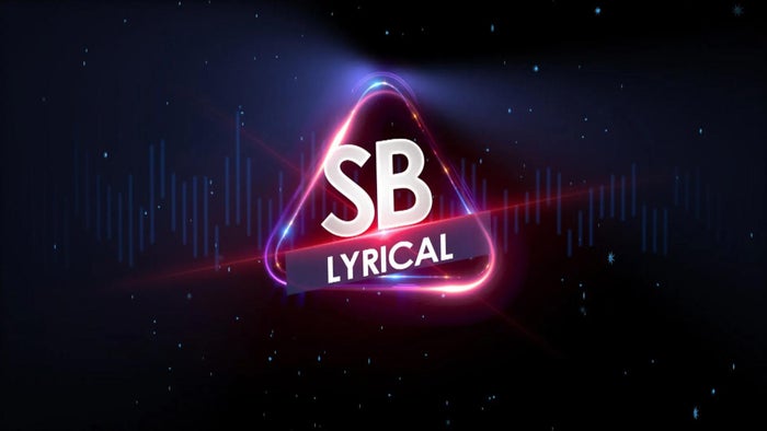 SB Lyrical Episode No.1995 on JioTV