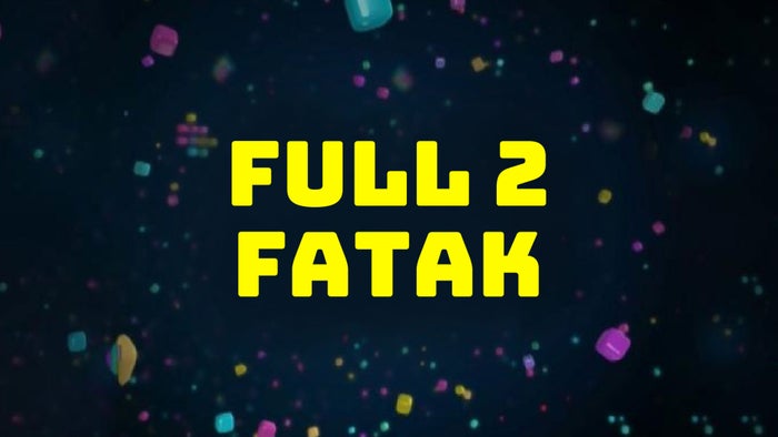 Full 2 Fatak Episode No.9475 on JioTV