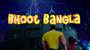 Guru Aur Bhole Episode 44 on Sony Yay Tamil - future program