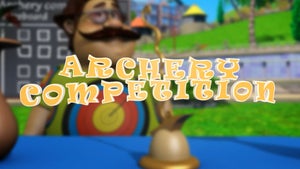 Guru Aur Bhole Episode 100 on Sony Yay Tamil - future program