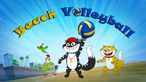 Honey Bunny Ka Jholmaal Episode 314 on Sony Yay Tamil - future program