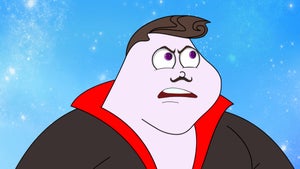 Paap-O-Meter Episode 45 on Sony Yay Tamil - future program