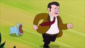 Paap-O-Meter Episode 71 on Sony Yay Tamil - future program