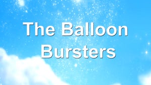 Sudha Murty's Stories of Wit & Magic Episode 1 on Sony Yay Tamil - future program