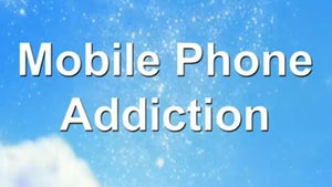 Honey Bunny Ka Jholmaal Episode 249 on Sony Yay Tamil - future program