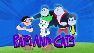 Honey Bunny Ka Jholmaal Episode 369 on Sony Yay Tamil - future program