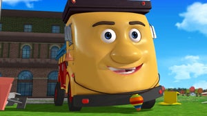 Guru Aur Bhole Episode 171 on Sony Yay Tamil - future program