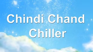 Paap-O-Meter Episode 218 on Sony Yay Tamil - future program