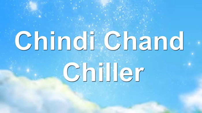 Paap-O-Meter Episode No.97 on JioTV