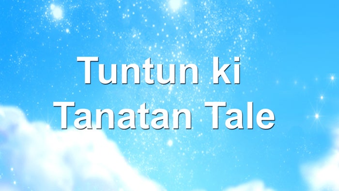 Paap-O-Meter Episode No.137 on JioTV