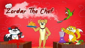 Kicko And Super Speedo Episode 78 on Sony Yay Tamil - future program