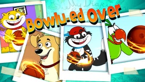 Honey Bunny Ka Jholmaal Episode 662 on Sony Yay Tamil - future program