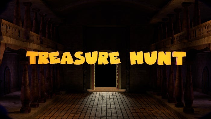 Guru Aur Bhole Episode No.38 on JioTV