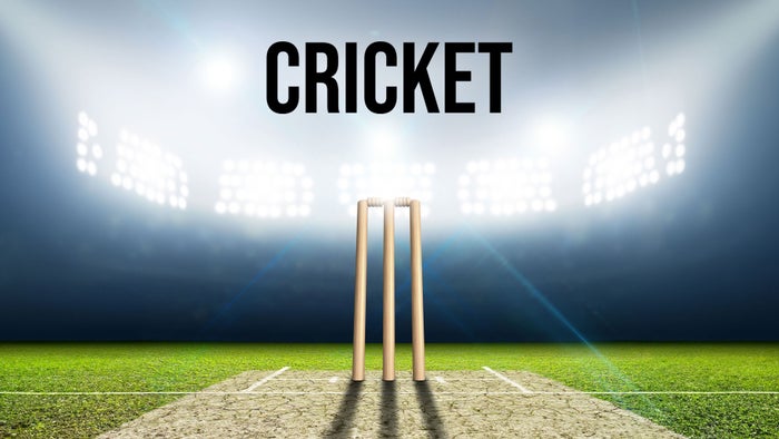 Asia Cup Highlights on JioTV