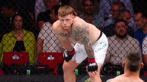 UFC 311- Makhachev vs Moicano on Sony Ten 3 HD Hindi - future program