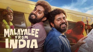 Malayalee From India on Surya HD - future program