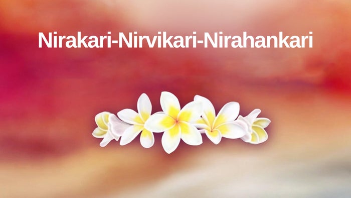 Parivartan Episode No.15 on JioTV