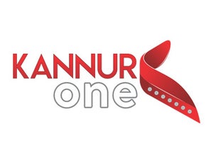 Kannur One on Kannur One - live program