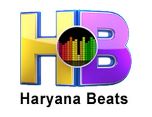 Haryana Beats on Haryana Beats - live program