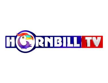 Hornbill TV on JioTV