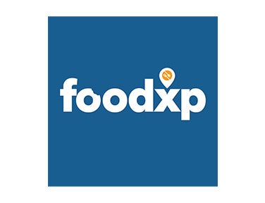 Foodxp on JioTV